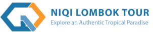 Niqi Lombok Tour